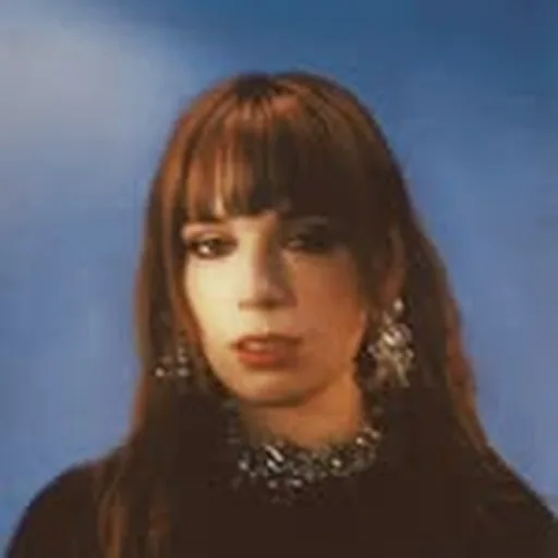 @maddiejay profile image