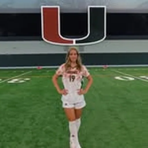 @maddielanders_ profile image