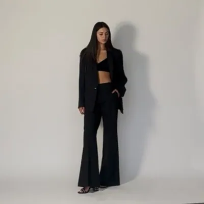 @maddiemcguir.e profile image