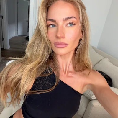 @maddiemilton_ profile image