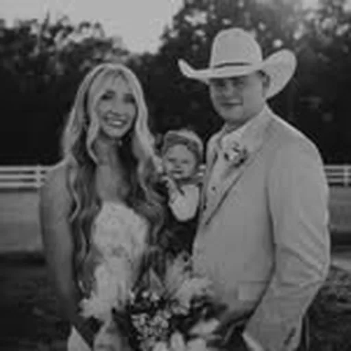 @maddiepeterson___ profile image