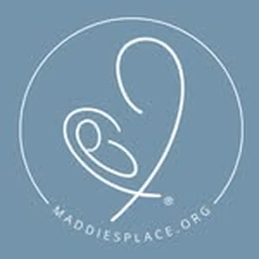 @maddies.place.spokane profile image