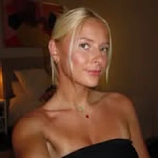 @maddieschrader3 profile image