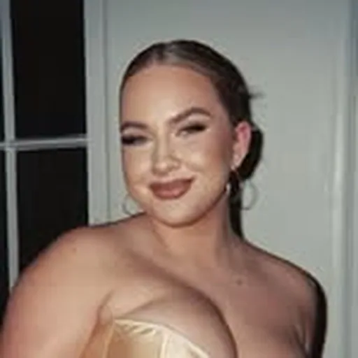 @maddiesmakeup profile image