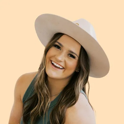 @maddifallin profile image