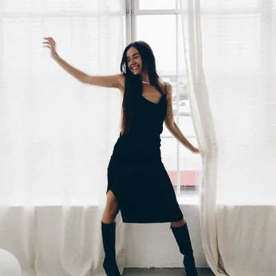 @maddijaneindonesia profile image