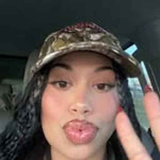 @maddimays profile image