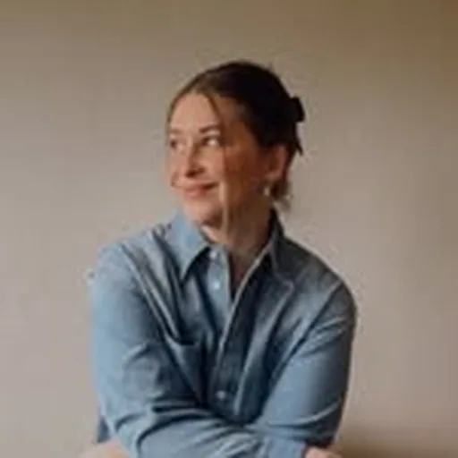 @maddisonhaan profile image