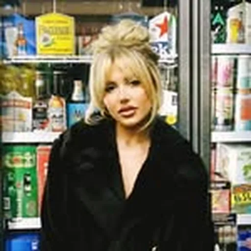 @maddisonsteiner profile image