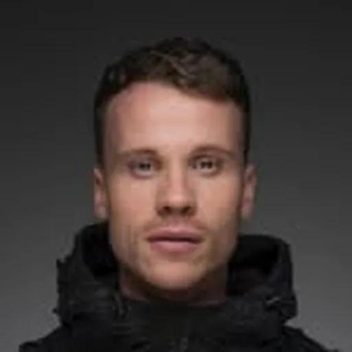 @maddixmusic profile image
