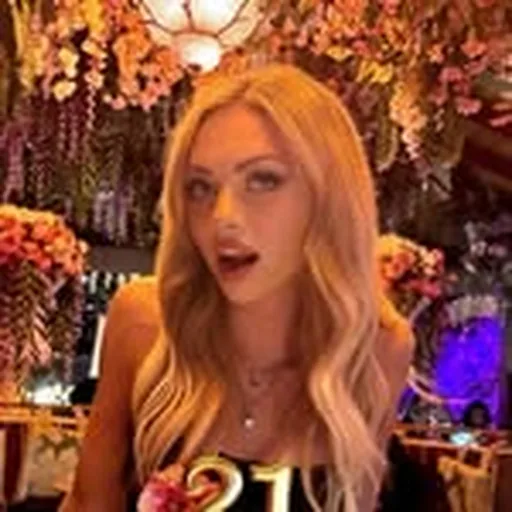 @maddlucas profile image