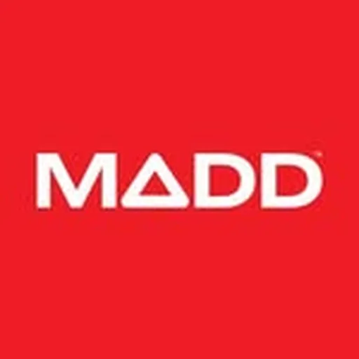 @maddnational profile image