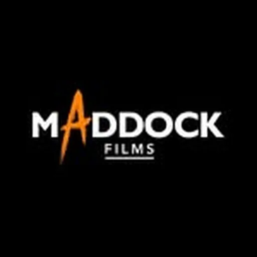 @maddockfilms profile image
