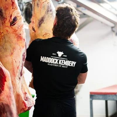 @maddockkembery profile image