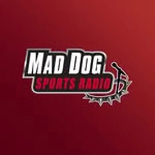 @maddogsportsradio profile image