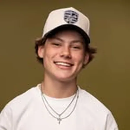 @maddoxbatson profile image