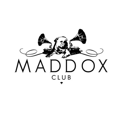 @maddoxclub profile image
