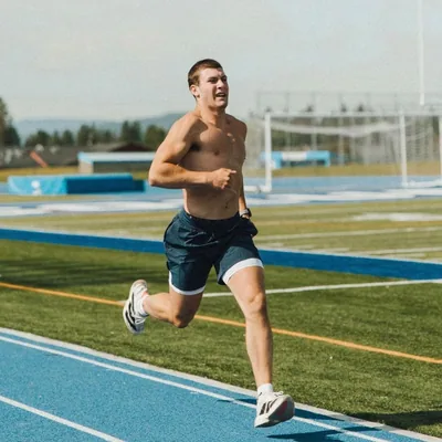 @maddoxmetcalf3 profile image