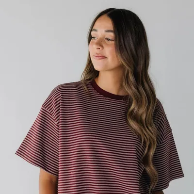 @maddsjohnson_ profile image