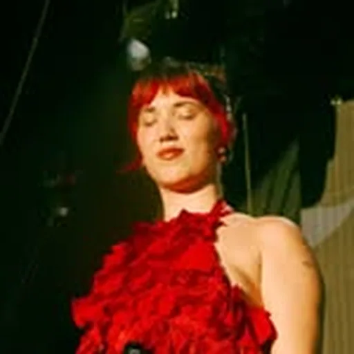 @maddu.music profile image