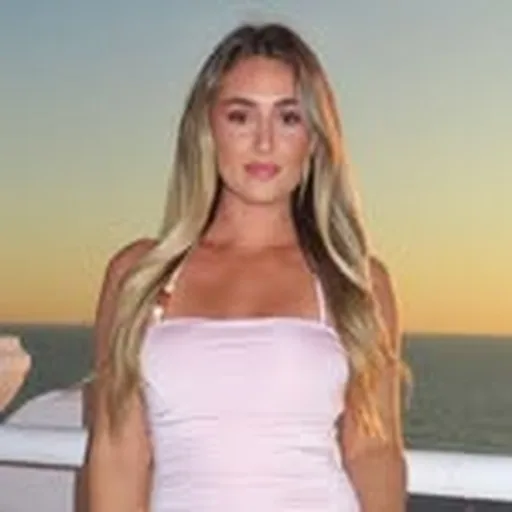 @maddy.mcewen profile image