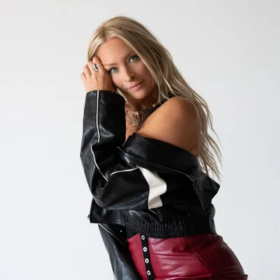 @maddy_oneal profile image