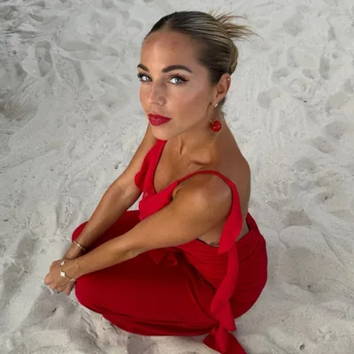 @maddyburciaga profile image