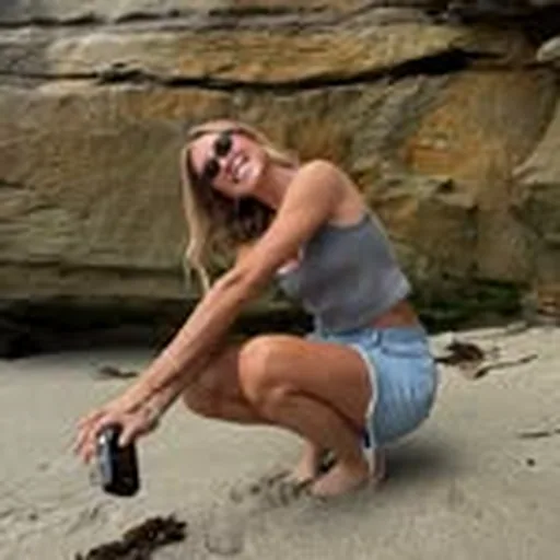@maddycatlin profile image