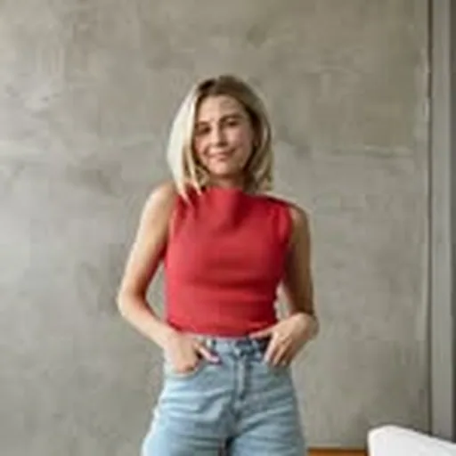 @maddyherrin_ profile image