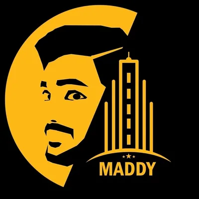 @maddyinterior.19 profile image