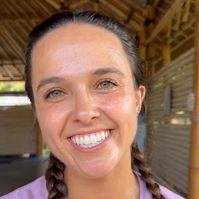 @maddyjoneswellness profile image