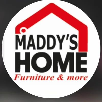 @maddys_home_mtv profile image
