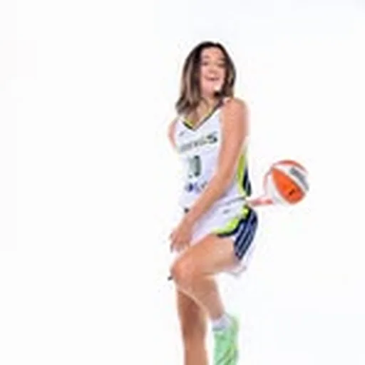 @maddysiegrist profile image