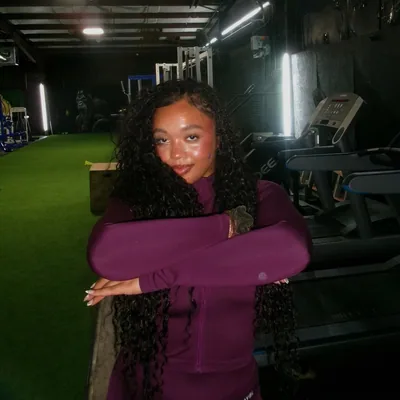 @maddytheeestallion profile image