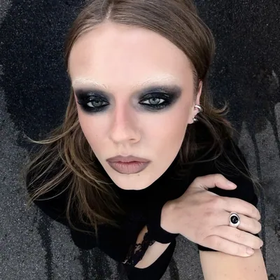 @maddytooth_ profile image