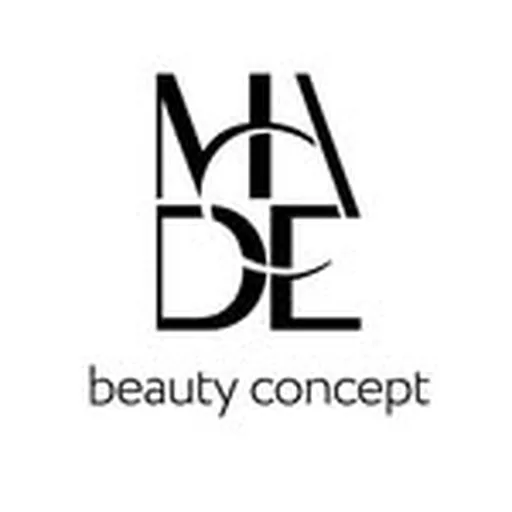 @made.beautycon profile image