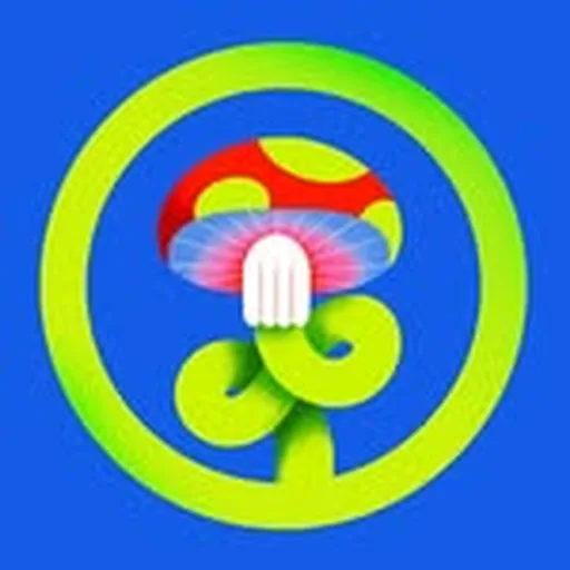 @made.festival profile image