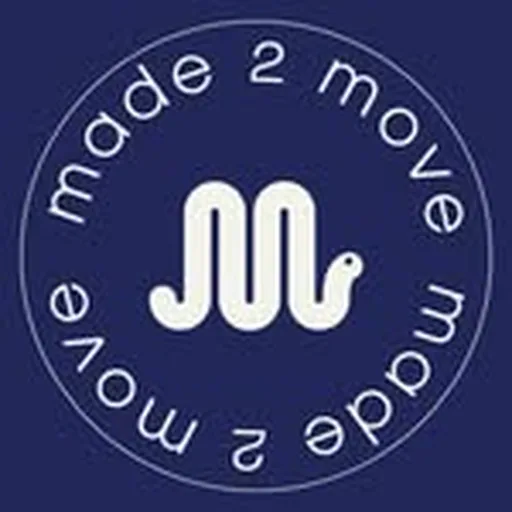 @made2movept profile image