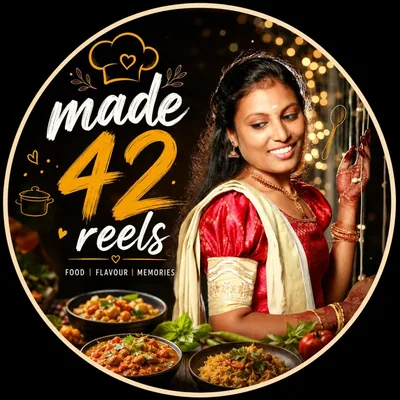 @made42reels profile image