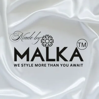 @made_by_malka profile image