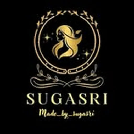 @made_by_sugasri profile image