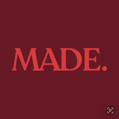 @made_creativeco profile image
