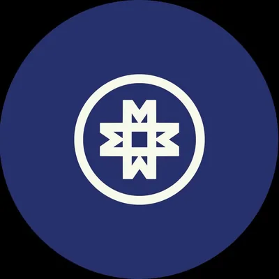 @made_frenchmadeleines profile image
