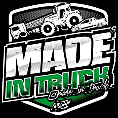 @made_in_truck_ profile image