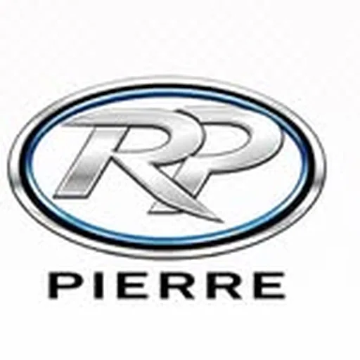 @made_richardpierre profile image
