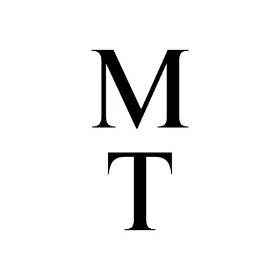 @made_thought profile image