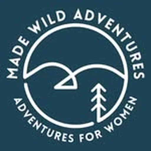@made_wild_adventures profile image