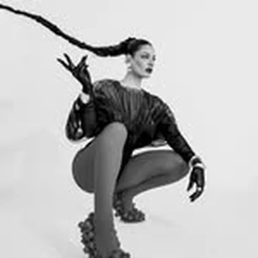 @madeandtaylored profile image