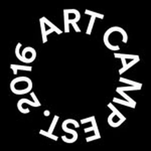 @madeatartcamp profile image