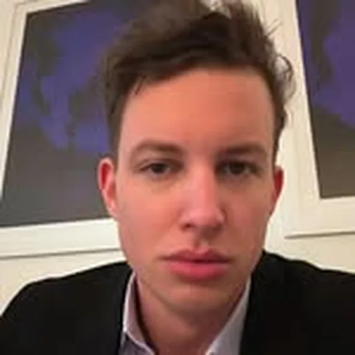 @madeaux profile image